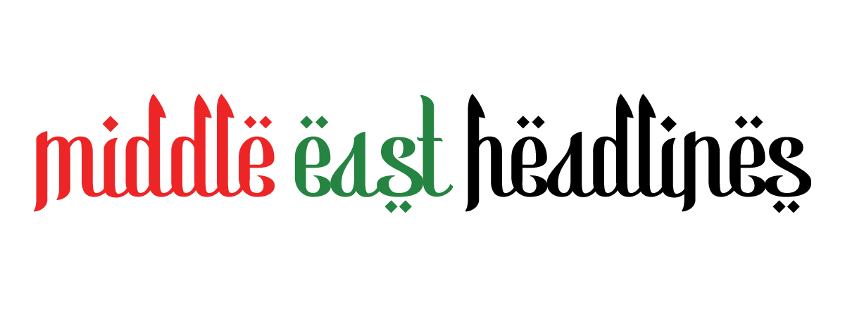 AW_Middle-East-Headlines_Logo-01-1 - Copy