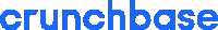 logo_crunchbase_primary-removebg-preview