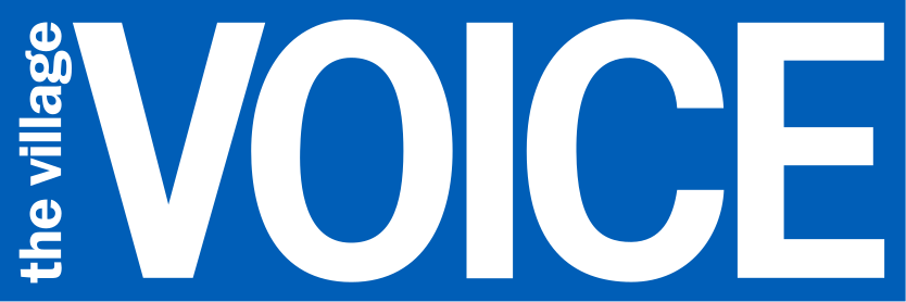 the-village-voice-logo-main-1