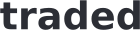 traded-logo-dark